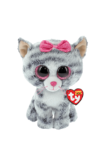 Ty Kiki - Grey Cat Med