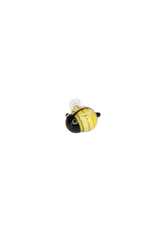 Ganz Lucky Little Bumble Bee Charms
