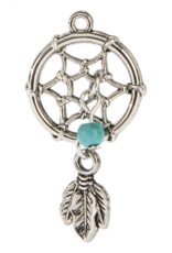 Ganz Dream Catchers Charms