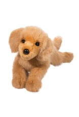 Douglas Oakley DLux Golden Retriever