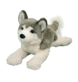Douglas Geno DLux Husky