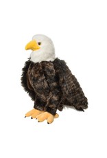 Douglas Alder Eagle