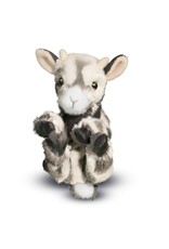 Douglas Lil’ Baby Grey Goat