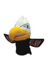 Native Northwest Native Northwest Talon the Eagle Puppet