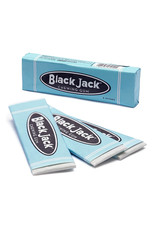 Black Jack Gum Five Stick Pack