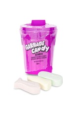 Garbage Candy CLEARANCE Garbage Candy CLEARANCE