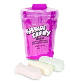 Garbage Candy