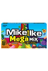 Mike & Ike Mega Mix