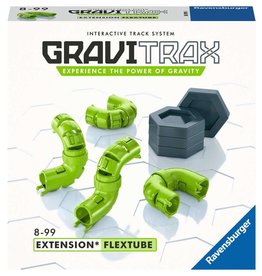 Ravensburger GraviTrax Extension: FlexTube