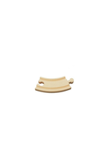 Brio BRIO Single Short Curved Track