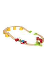Brio BRIO My First Railway Battery Operated Train Set