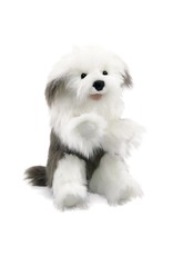 Folkmanis Folkmanis Sheepdog Puppet