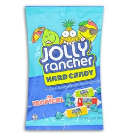 Jolly Rancher Tropical
