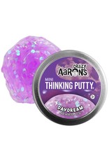 Crazy Aaron's Crazy Aaron's Small Tin - DayDream