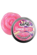Crazy Aaron's Crazy Aaron's Small Tin - Fairy Sprinkles Crazy Aaron's Crazy Aaron's Small Tin - Fairy Sprinkles