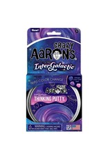 Crazy Aaron's Crazy Aaron's 4" Tin Trendsetter - Intergalactic