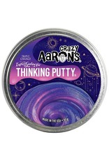 Crazy Aaron's Crazy Aaron's 4" Tin Trendsetter - Intergalactic