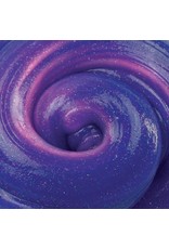 Crazy Aaron's Crazy Aaron's 4" Tin Trendsetter - Intergalactic