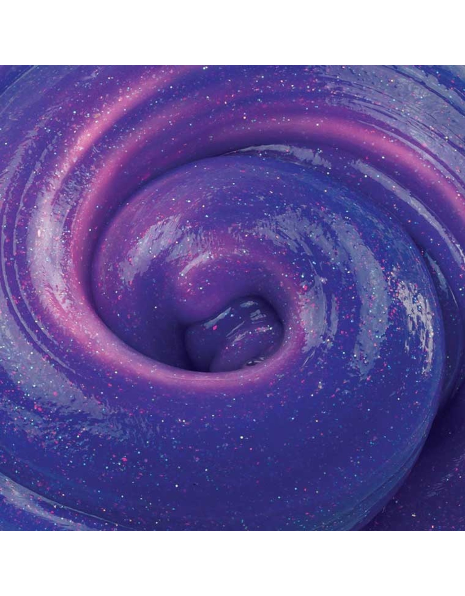 Crazy Aaron's Crazy Aaron's 4" Tin Trendsetter - Intergalactic
