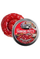 Crazy Aaron's Crazy Aaron's Small Tin - Rock N' Roll Crazy Aaron's Crazy Aaron's Small Tin - Rock N' Roll