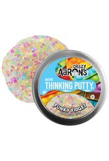 Crazy Aaron's Crazy Aaron's Small Tin - Funky Fidget