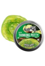 Crazy Aaron's Crazy Aaron's Small Tin - Avocado