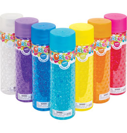 Spin Master Orbeez Tube