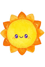 Squishable Squishable Celestial Sun