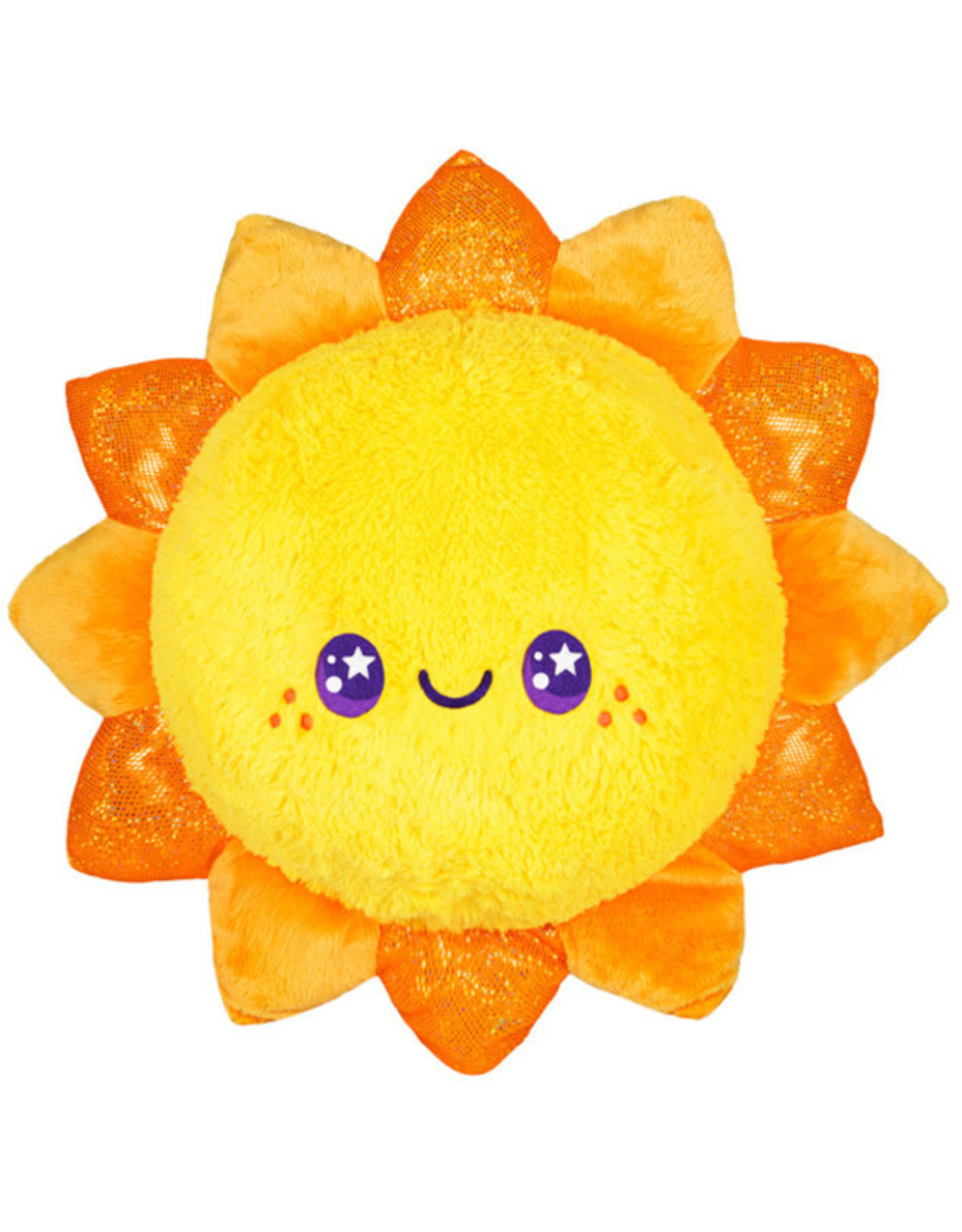 Squishable Squishable Celestial Sun