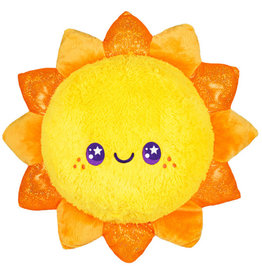Squishable Squishable Celestial Sun