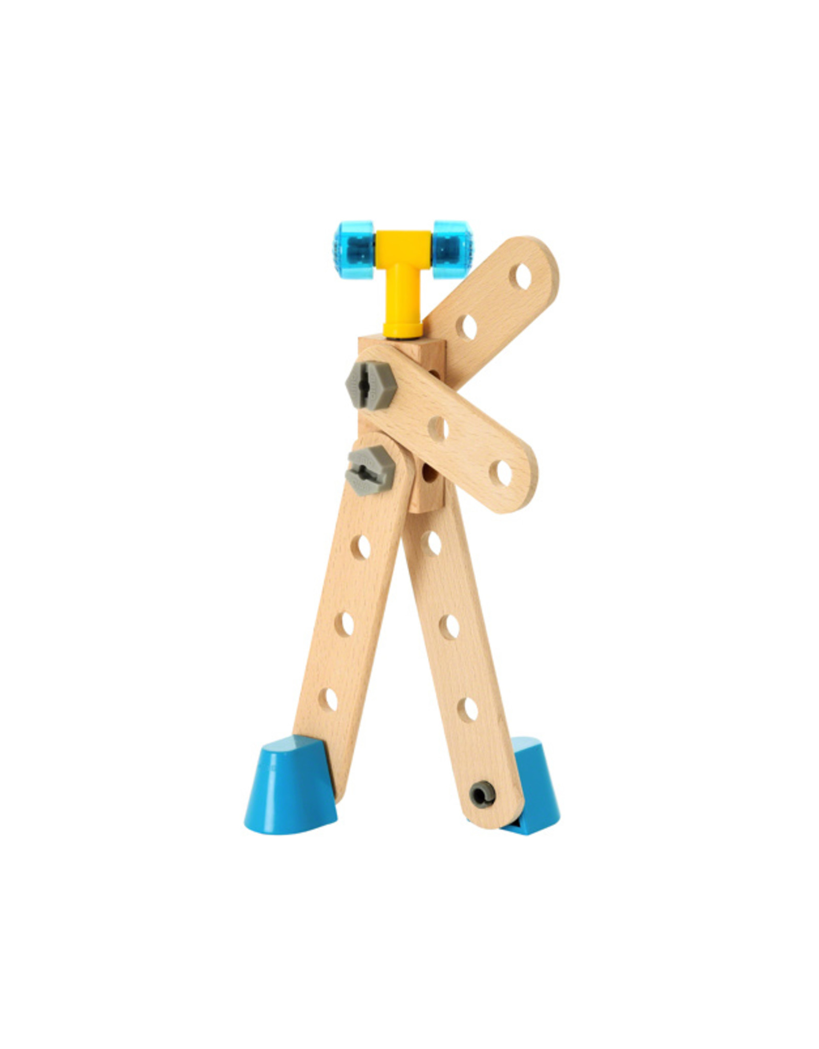 Brio BRIO Builder Starter Set
