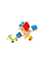 Brio BRIO Builder Starter Set
