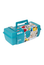 Brio BRIO Builder Starter Set