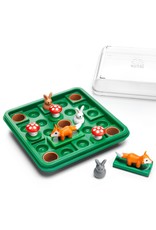 Smart Games Jump In