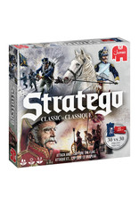 Play Monster Stratego Classic
