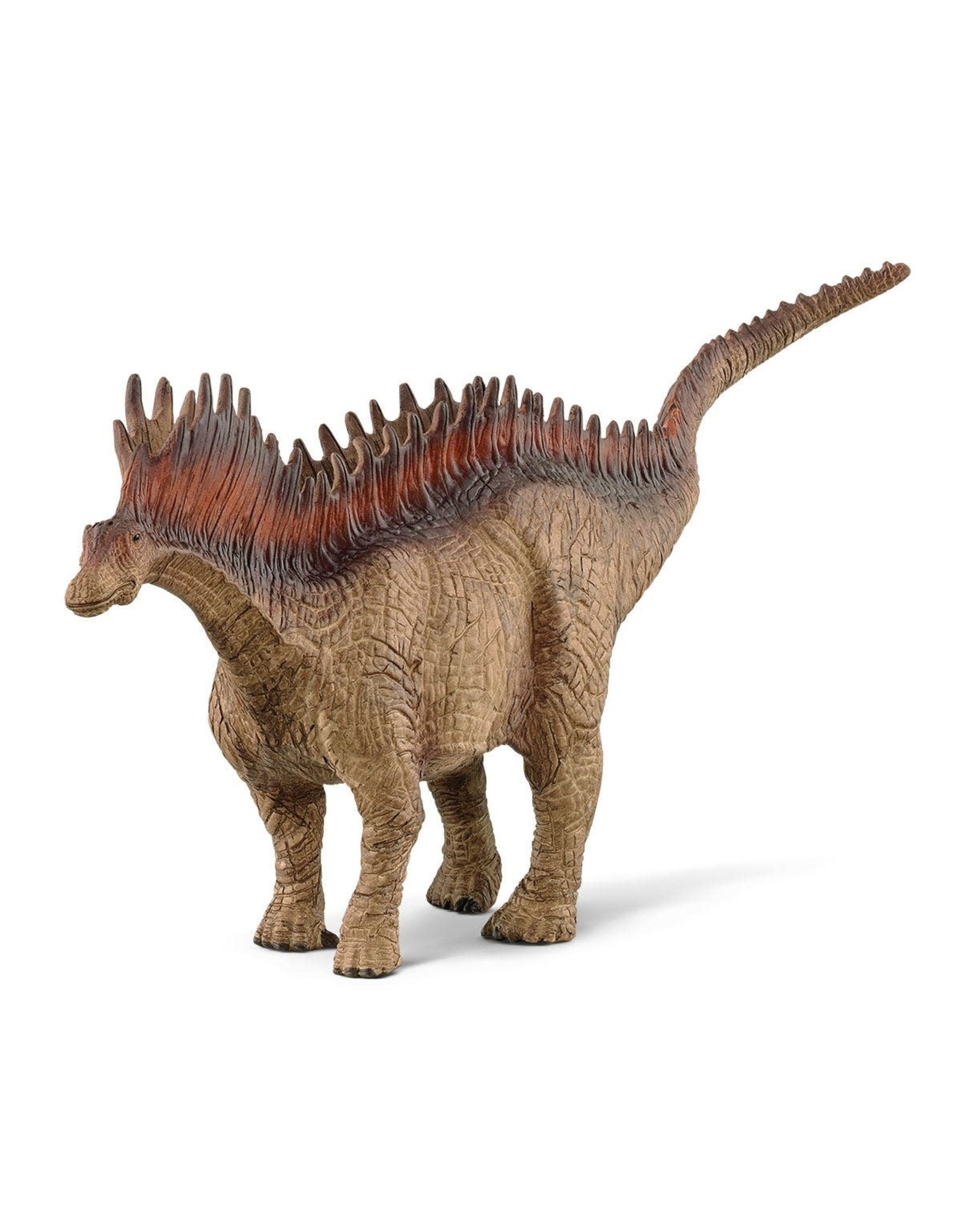 Schleich Amargasaurus (Retiring Dec 2025)