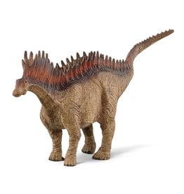 Schleich Amargasaurus