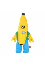 Lego LEGO Banana Guy Small Plush