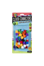 Toysmith Clever Connectors
