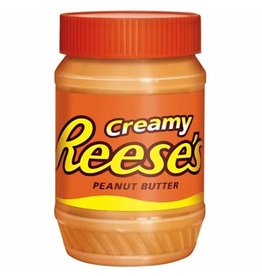 Reese's Creamy Peanut Butter