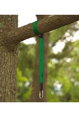 Hearthsong Heavy Duty Multi-Use Tree Hanger Strap