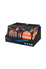 Waboba Waboba Wingman Disc Assorted