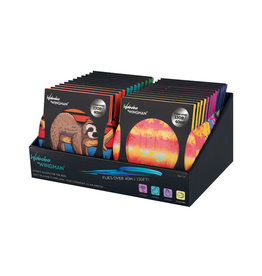 Waboba Waboba Wingman Disc Assorted
