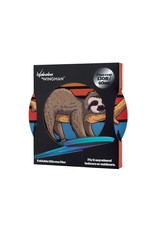 Waboba Waboba Wingman Disc Assorted
