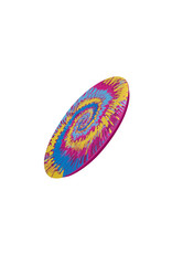 Waboba Waboba Wingman Disc Assorted