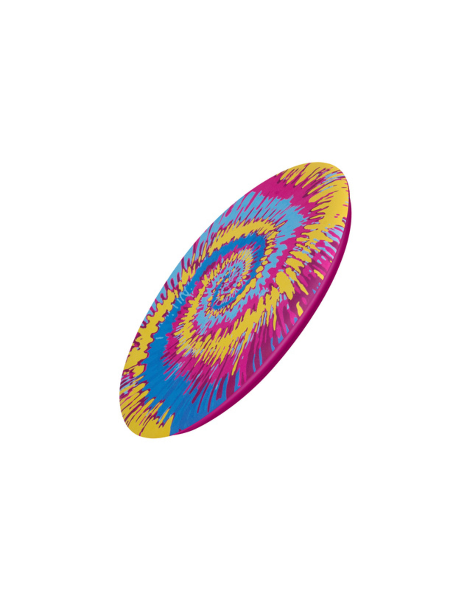 Waboba Waboba Wingman Disc Assorted
