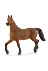 Schleich Oldenburger Mare