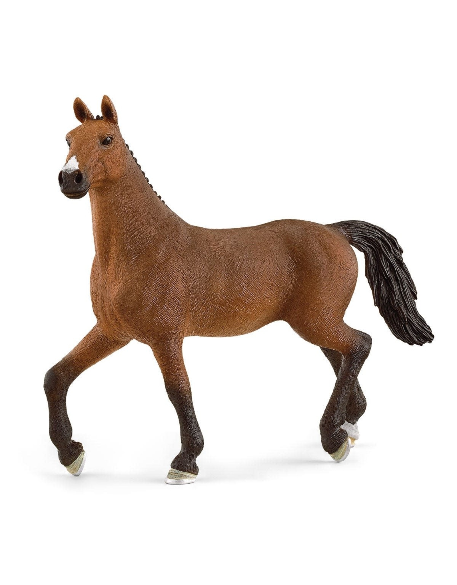 Schleich Oldenburger Mare