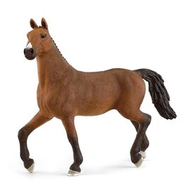 Schleich Oldenburger Mare
