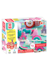 Tutti Frutti Tutti Frutti Unicorns & Rainbows Sparkling
